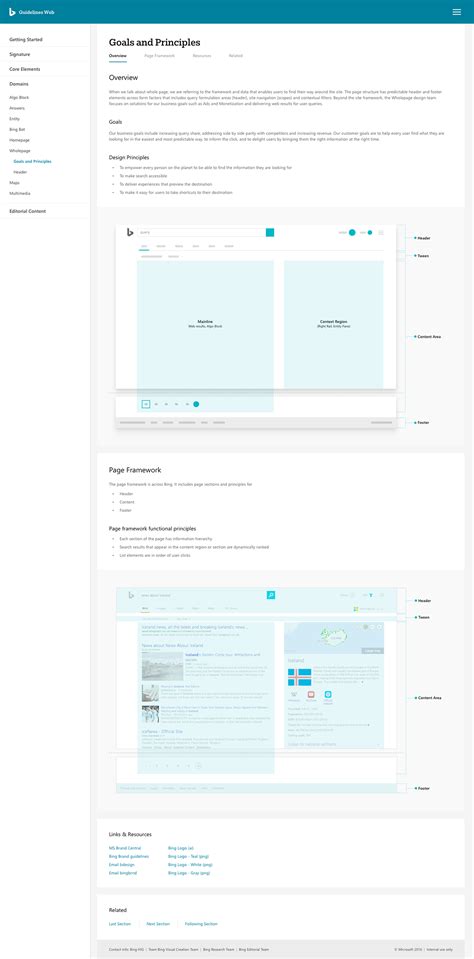 Create Bing Homepage 的图像结果