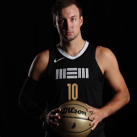 Memphis Grizzlies Jobs Grizzlies' Open Practice Highlighted By Ja