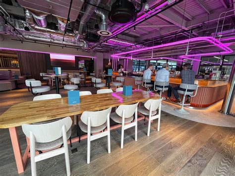 Parenting event The Baby Show with Lidl GB heads to Manchester