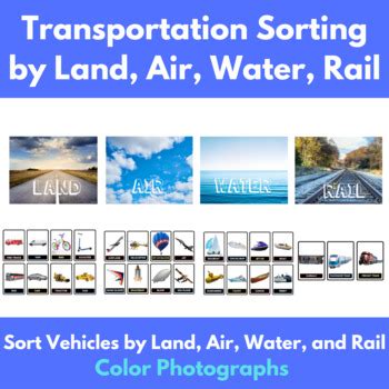 Transportation 的图像结果