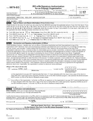 Fillable Online E12690M7. HADASSAH MEDICAL RELIEF ASSOCIATION Fax Email ...
