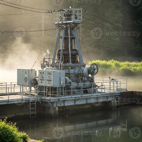 Electricity Powerhouse HD 的图像结果