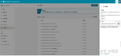 Bing Apiicon 的图像结果