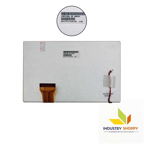 Products Archive - IndustryShoppy.in