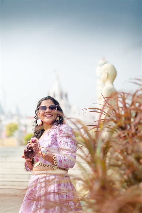 IMPRESSION PHOTOGRAPHY | Best Wedding & Maternity Photographers in ...