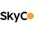 Working at SkyCo | Glassdoor