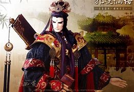 Image result for 邪说
