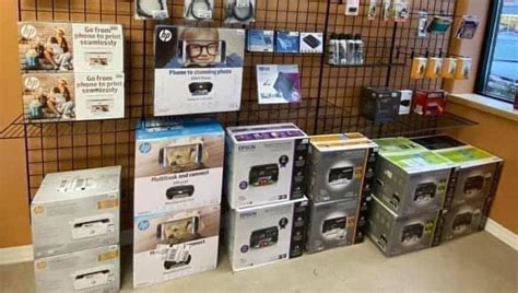 Roseau Computer Store Hours 的图像结果