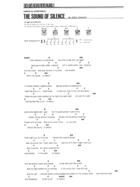 Note Block Song Tutorial Sound of Silence 的图像结果