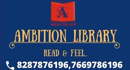 BookMyLibrary