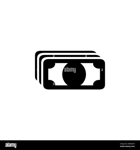 Money Symbol 的图像结果