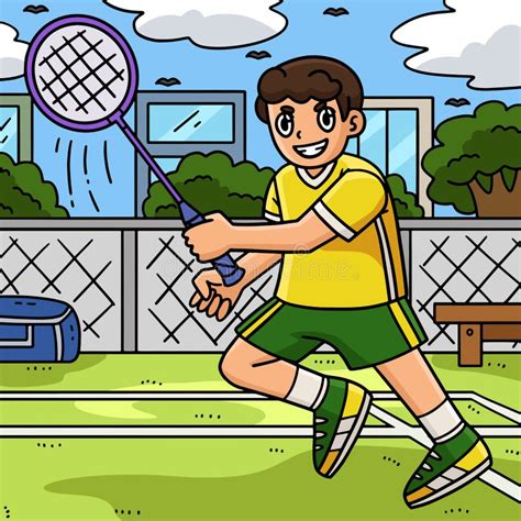 Badminton Racket Clip Art 的图像结果