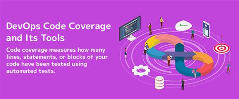 Code Coverage (and Its Tools) in Devops-Professional-Devops.com
