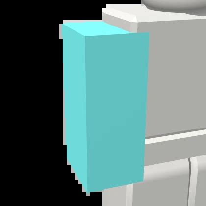 Image result for One Block Man Script