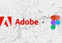 Image result for Adobe 3D Element Tutorials