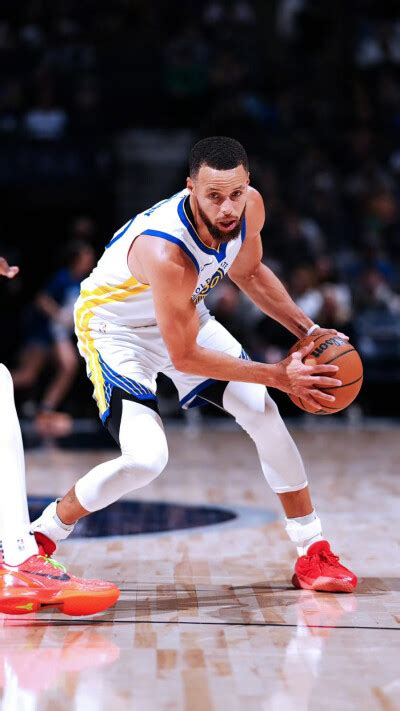 Nba照片 的图像结果