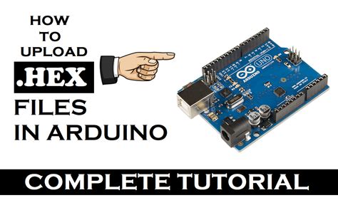 Image result for How to Extract Code From Arduino