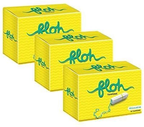 Tampons - Shop the Period Tampons Online in India | Shopsy