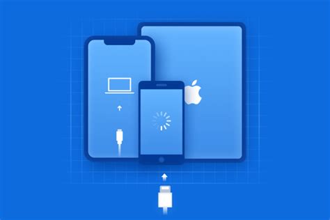 Image result for How to Fix Boot Loop iPod