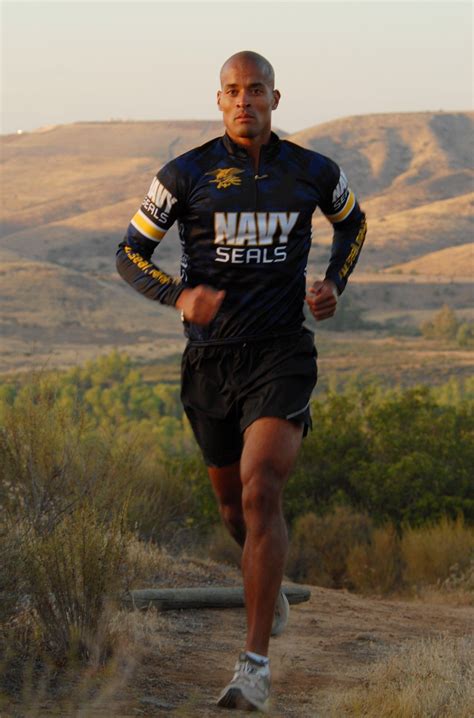 David goggins net worth bio wiki and age – Artofit