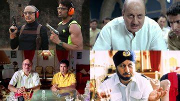 Indian comedy movies Discover the latest entertainment news. - StarBiz.com