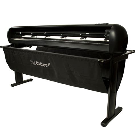 Image result for How to Use USCutter Vinyl Cutter