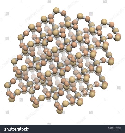 SiO2 的图像结果