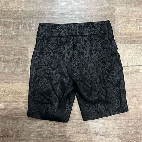 Krazy Larry Shorts | Mercari