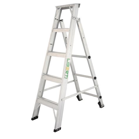 Extension Ladders – Sagar Asia Private Limited