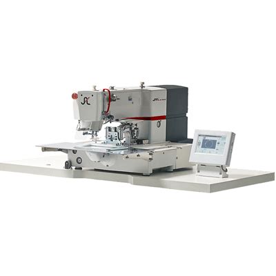 Pattern Machine 的图像结果