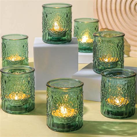 Candle Holders For Sale Wholesale at Lula Meyers blog
