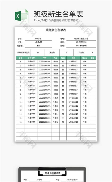 尚音校区 | 2021年闵行区高中阶段学校艺术特长生招生资格审查名单汇总表