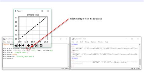 Image result for Matplotlib Python 3.9