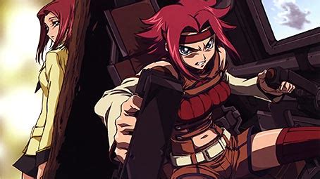 Image result for Code Geass Writing Theme