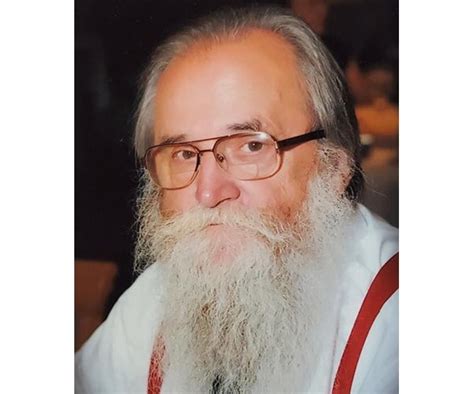 Gary Curtis Obituary (1945 - 2022) - Tacoma, WA - News Tribune (Tacoma)