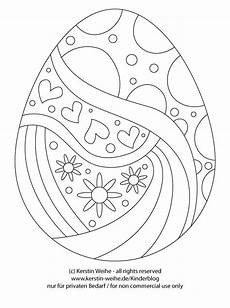 ostereier malvorlagen osterei malvorlage27032013 easter colouring easter ostereier malvorlagen osterei malvorlage27032013 easter colouring easter