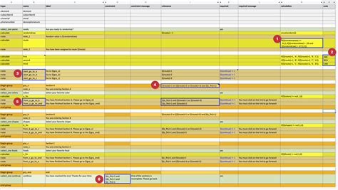 Image result for Randomizing Host Order