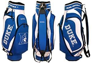Buy NCAA Duke Team Cart Golf Bag Online at Low Prices in India - Amazon.in
