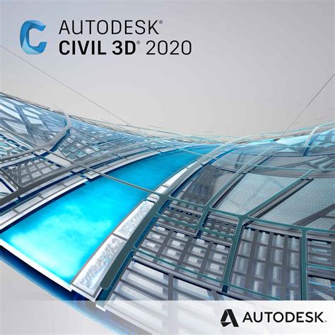CAD 2020 Mac 破解版-Autodesk AutoCAD 2020 for mac(cad2020) - macw下载站