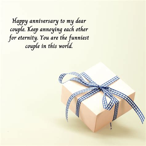 77+ Anniversary Wishes For Uncle And Aunty : Quotes, Messages, Status ...