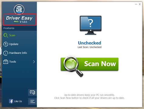 Image result for DriverEasy Free License Key