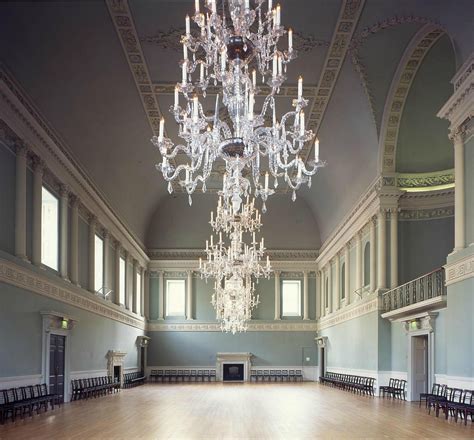 ASSEMBLY ROOMS (2025) All You Need to Know BEFORE You Go (with Photos ...