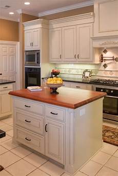 70 spectacular custom kitchen island ideas home 70 spectacular custom kitchen island ideas home 70 spectacular custom kitchen island ideas home 70 spectacular custom kitchen island ideas home