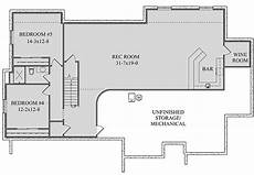 plan 23365jd sprawling craftsman home plan with lower mountain craftsman home plan with optional lower level plan 23365jd sprawling craftsman home plan with lower mountain craftsman home plan with optional lower level