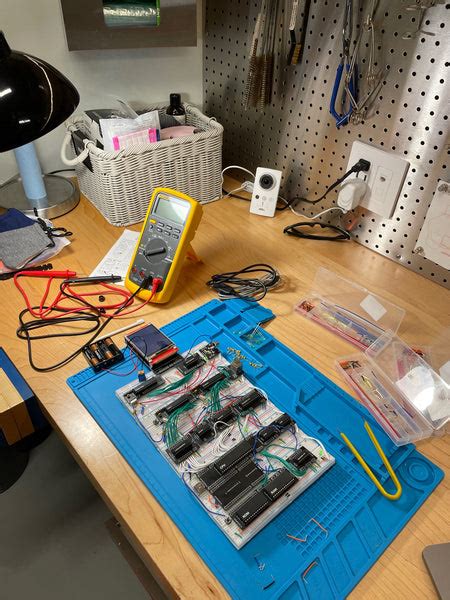 Image result for Computer Assembly Kit