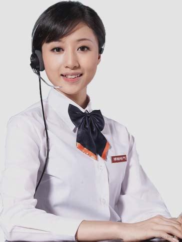 外呼电话客服话术大全电话外呼系统怎么找准客户2022已更新今日动态