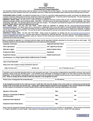 Framework contract for the maintenance in working order of ... Doc ...