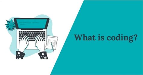 Coding and Programming 的图像结果