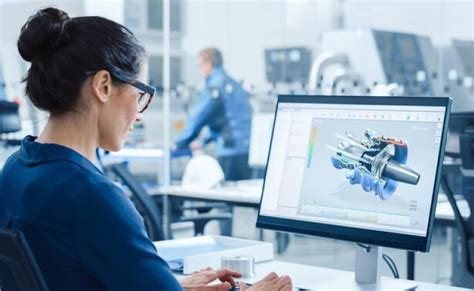 Primitive Engineering 的图像结果