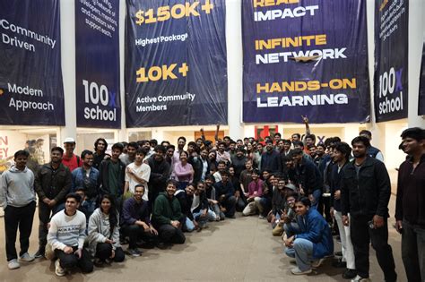 AGI House x AI Impact Summit - Delhi | AGI House India